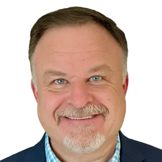 Rick Kerstiens
